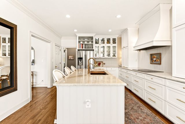 2974 W Mor Dr, Clarksville, TN 37043