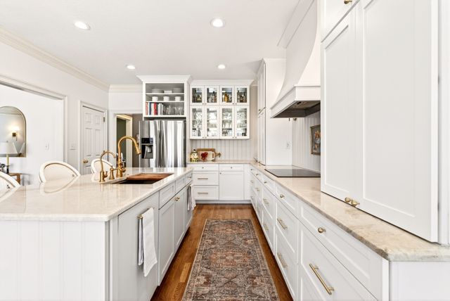 2974 W Mor Dr, Clarksville, TN 37043