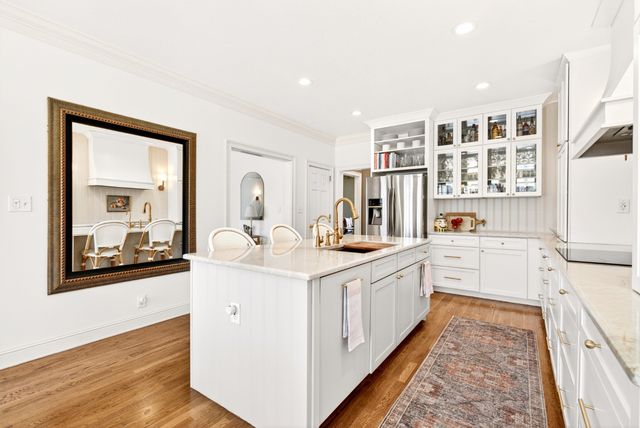 2974 W Mor Dr, Clarksville, TN 37043