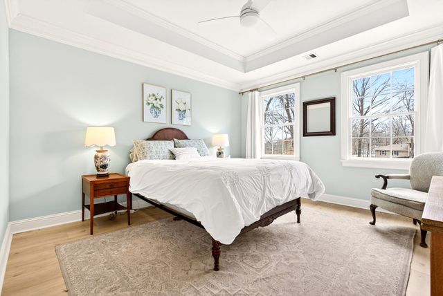 2974 W Mor Dr, Clarksville, TN 37043