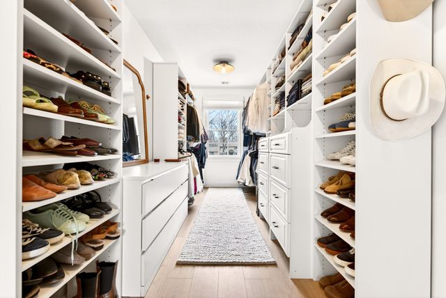 2974 W Mor Dr, Clarksville, TN 37043