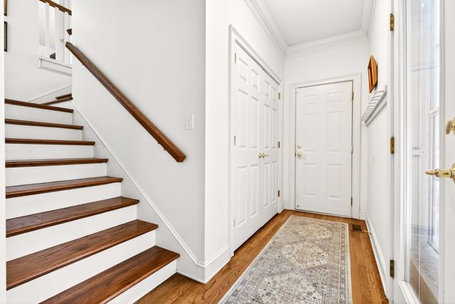 2974 W Mor Dr, Clarksville, TN 37043