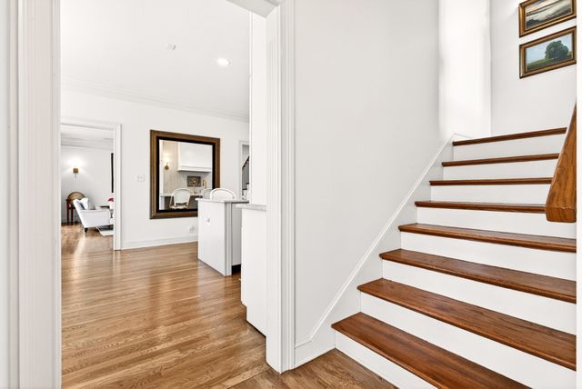 2974 W Mor Dr, Clarksville, TN 37043