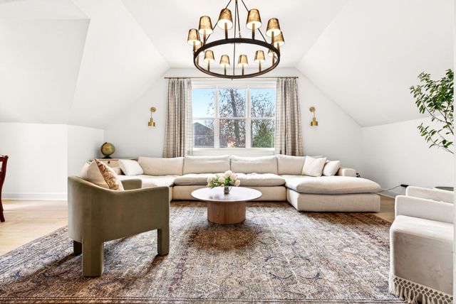 2974 W Mor Dr, Clarksville, TN 37043