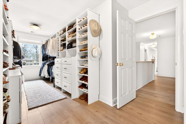 2974 W Mor Dr, Clarksville, TN 37043