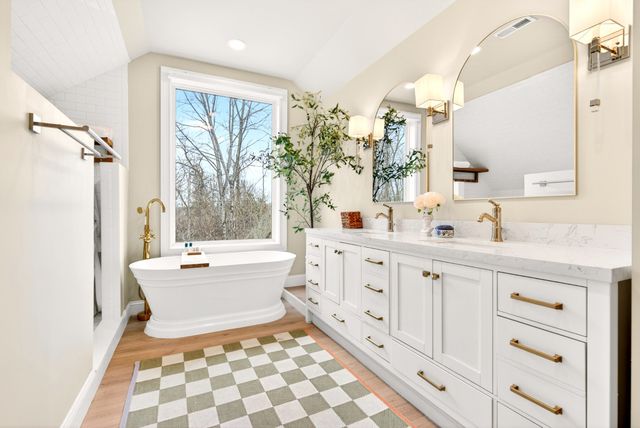 2974 W Mor Dr, Clarksville, TN 37043