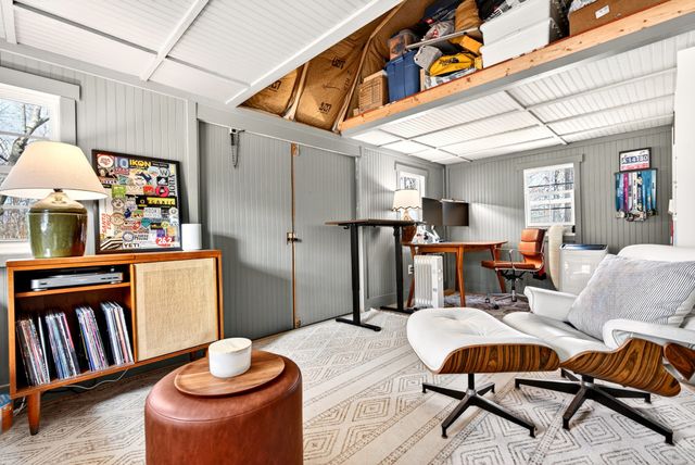 2974 W Mor Dr, Clarksville, TN 37043