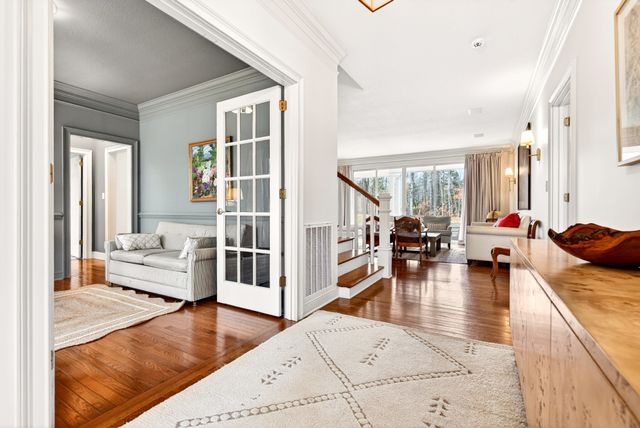 2974 W Mor Dr, Clarksville, TN 37043