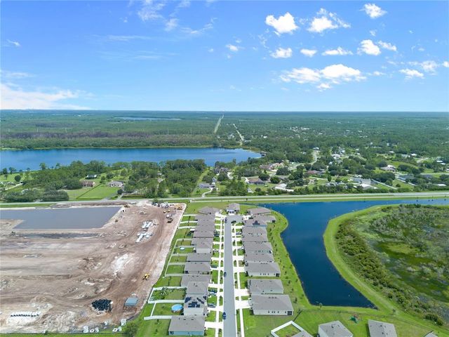 6946 AUDOBON OSPREY COVE, Harmony, FL 34773
