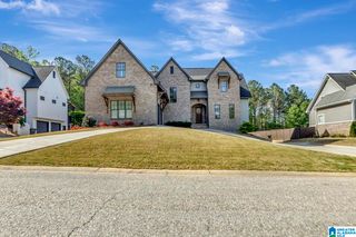 132 BRIDGE DRIVE, Birmingham, AL 35242