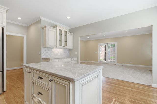55 Revere Park, Nashville, TN 37205