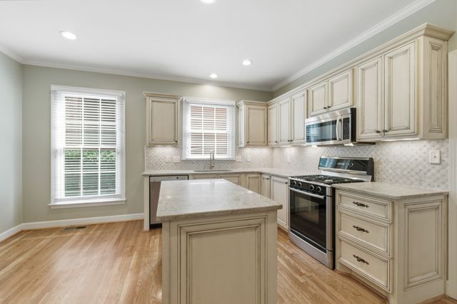 55 Revere Park, Nashville, TN 37205