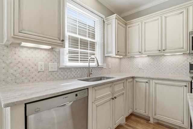 55 Revere Park, Nashville, TN 37205