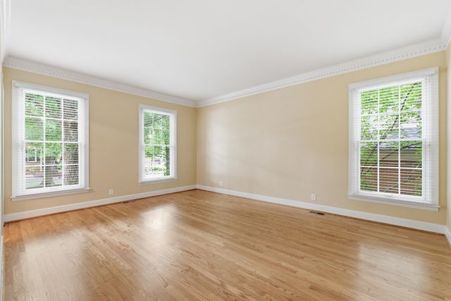 55 Revere Park, Nashville, TN 37205