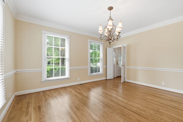 55 Revere Park, Nashville, TN 37205