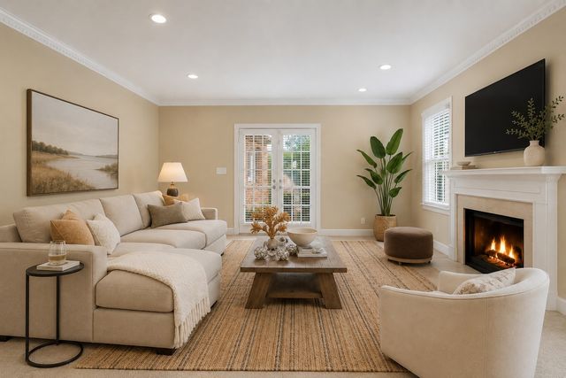 55 Revere Park, Nashville, TN 37205