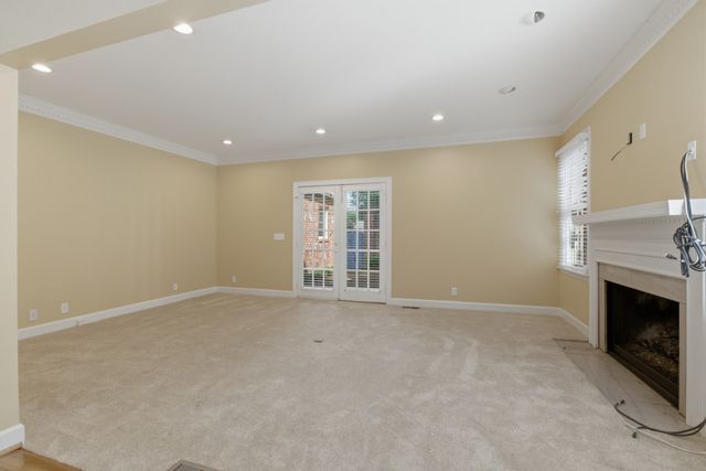 55 Revere Park, Nashville, TN 37205