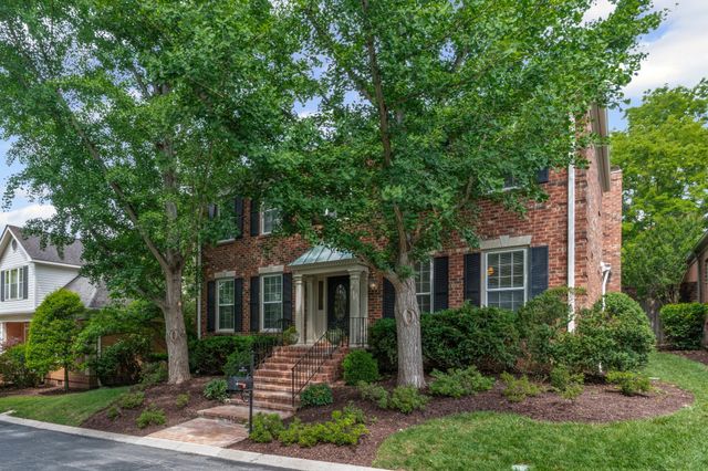 55 Revere Park, Nashville, TN 37205
