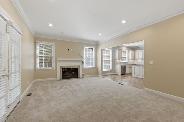 55 Revere Park, Nashville, TN 37205