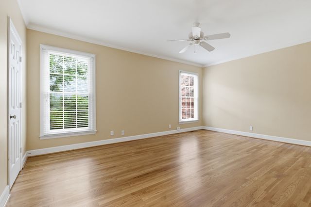 55 Revere Park, Nashville, TN 37205