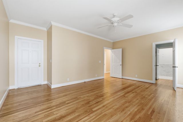55 Revere Park, Nashville, TN 37205