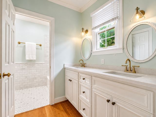 55 Revere Park, Nashville, TN 37205