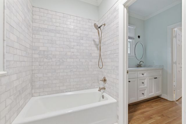 55 Revere Park, Nashville, TN 37205