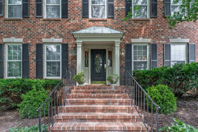 55 Revere Park, Nashville, TN 37205