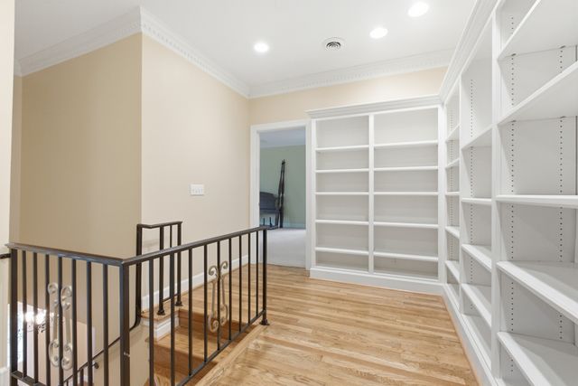 55 Revere Park, Nashville, TN 37205