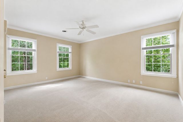 55 Revere Park, Nashville, TN 37205