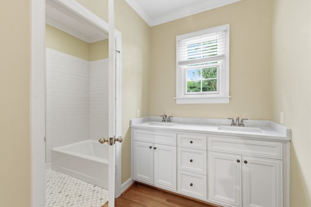 55 Revere Park, Nashville, TN 37205