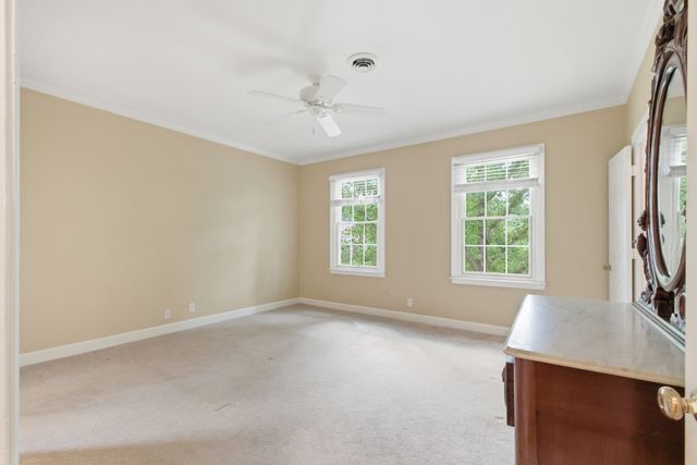 55 Revere Park, Nashville, TN 37205