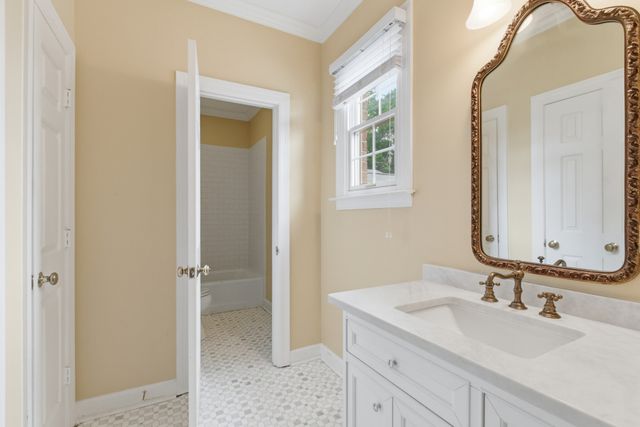 55 Revere Park, Nashville, TN 37205