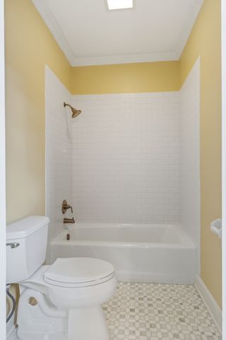55 Revere Park, Nashville, TN 37205