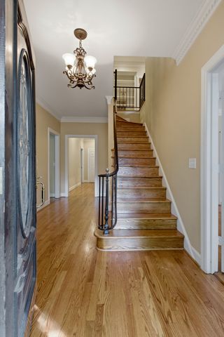 55 Revere Park, Nashville, TN 37205