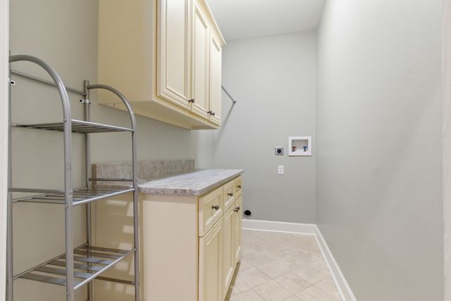 55 Revere Park, Nashville, TN 37205
