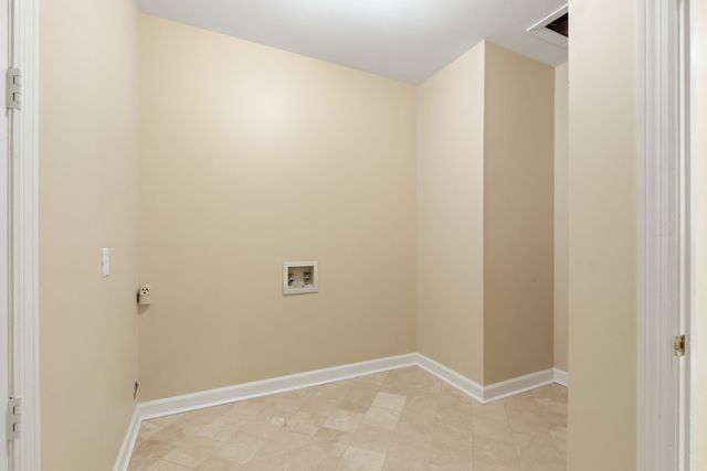 55 Revere Park, Nashville, TN 37205