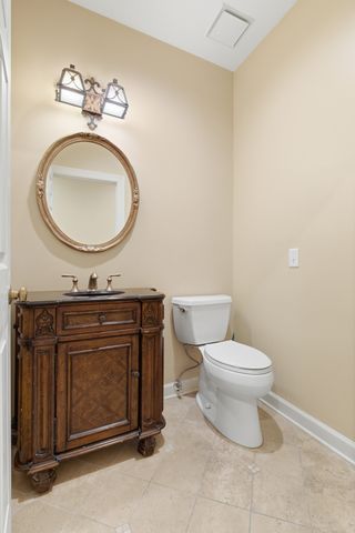 55 Revere Park, Nashville, TN 37205