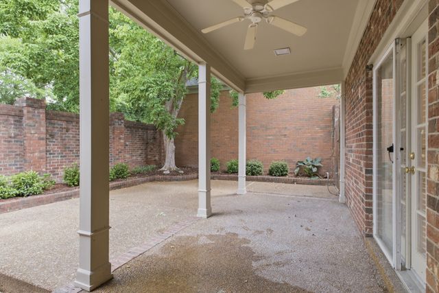 55 Revere Park, Nashville, TN 37205