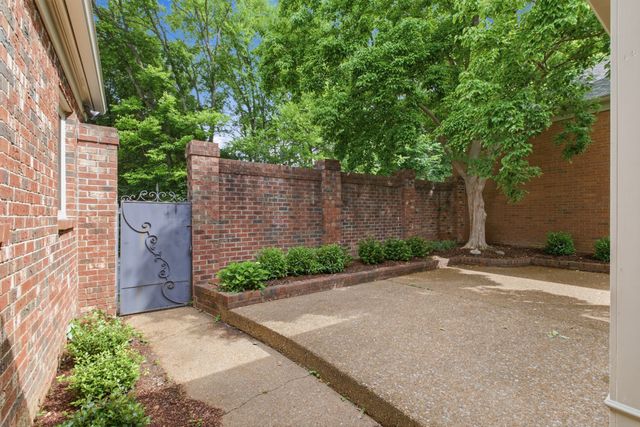 55 Revere Park, Nashville, TN 37205