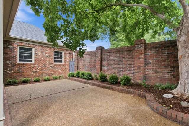 55 Revere Park, Nashville, TN 37205