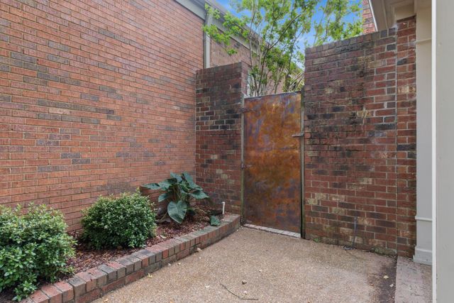 55 Revere Park, Nashville, TN 37205