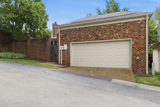 55 Revere Park, Nashville, TN 37205