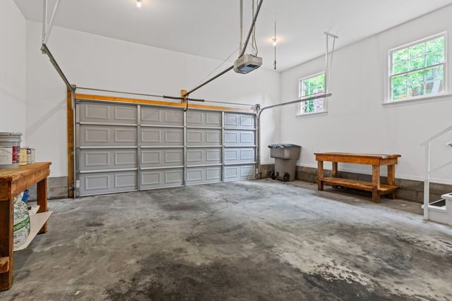 55 Revere Park, Nashville, TN 37205
