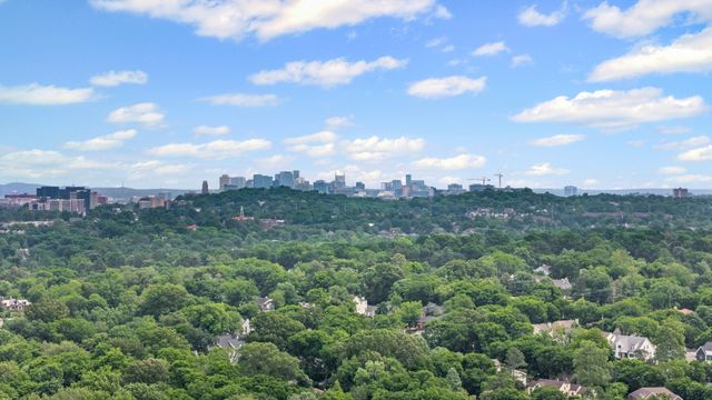 55 Revere Park, Nashville, TN 37205