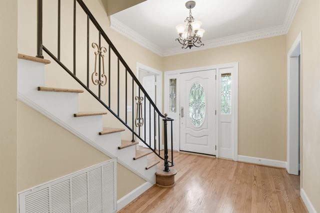 55 Revere Park, Nashville, TN 37205