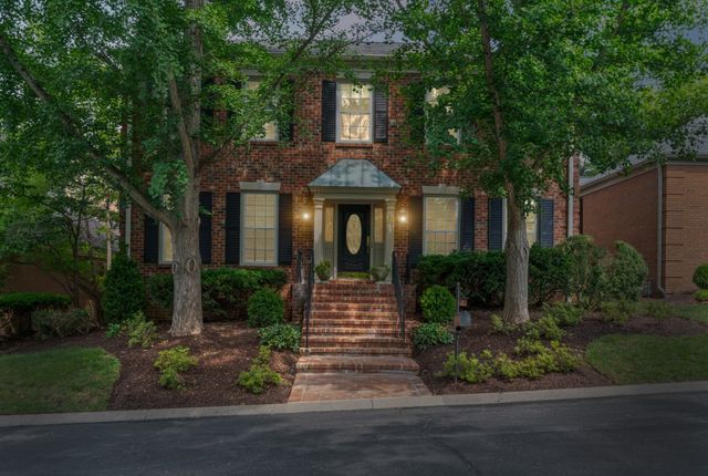55 Revere Park, Nashville, TN 37205