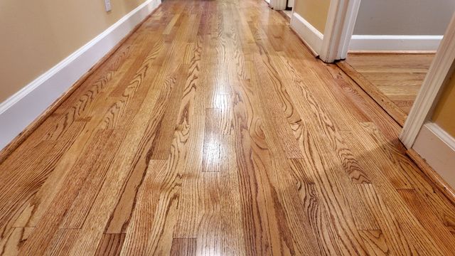 55 Revere Park, Nashville, TN 37205