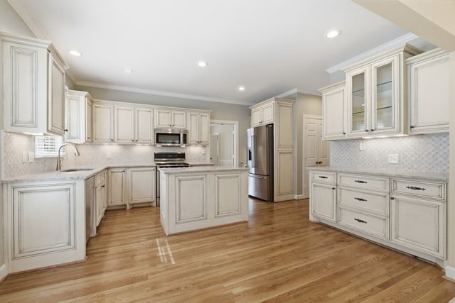 55 Revere Park, Nashville, TN 37205