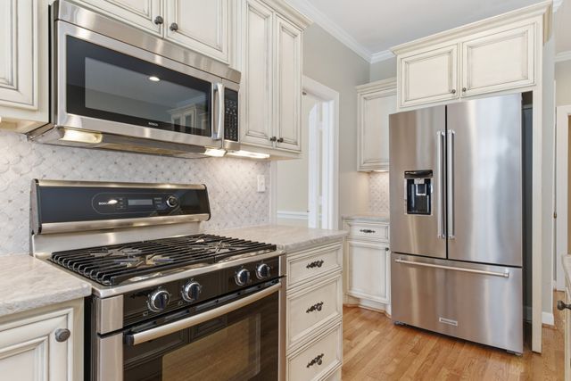 55 Revere Park, Nashville, TN 37205